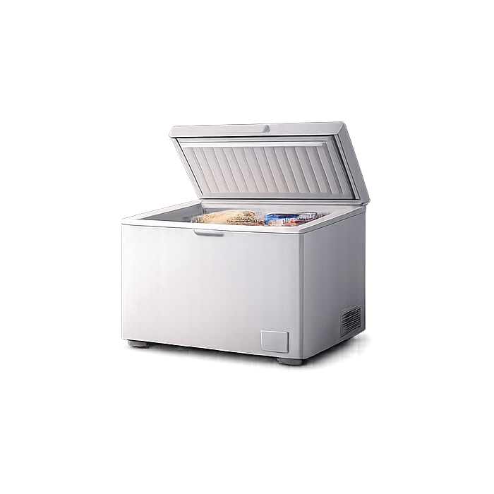 Freezer microwave and disposal repair Charlotte NC