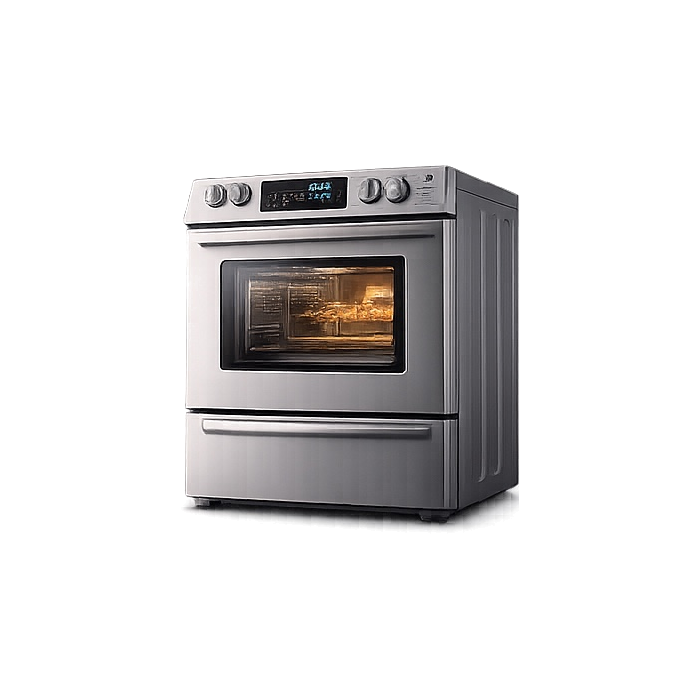 Oven stove and range repair Charlotte NC kitchen range