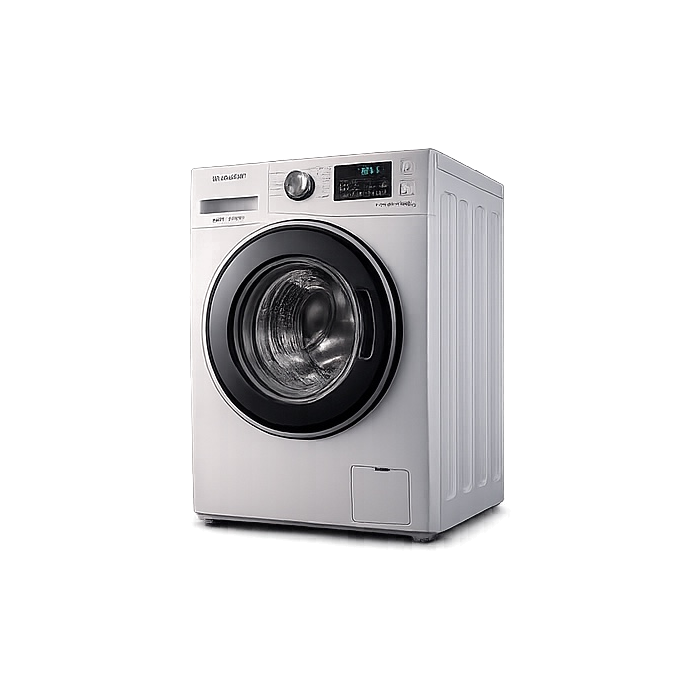 Washer repair Charlotte NC front load washing machine